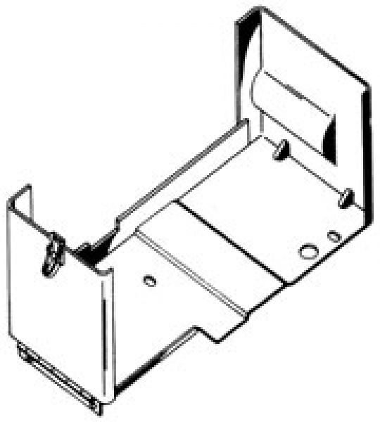 Batteriekasten